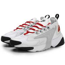 nike�پW��Ʒ�¿�AO0354-107