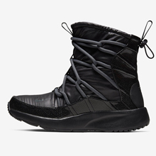 nike�پW��Ʒ�¿�AO0355-004