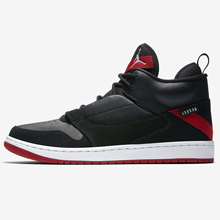 nike�پW��Ʒ�¿�AO1329-023