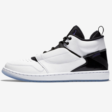 nike�پW��Ʒ�¿�AO1329-100