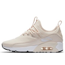 �Ϳ˹پWAO1520-801