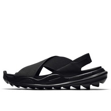 �Ϳ˹پWAO2722-001