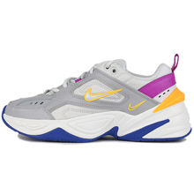 nike�پW(w��ng)��Ʒ�¿�A(y��)O3108-018