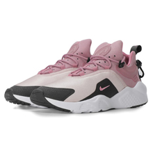 nike�پW(w��ng)��Ʒ�¿�A(y��)O3172-603