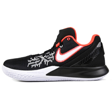 nike�پW��Ʒ�¿�AO4438-008