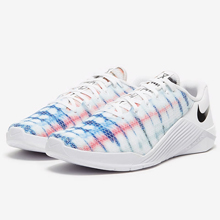 nike�پW��Ʒ�¿�AQ1189-100