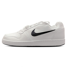 nike�پW��Ʒ�¿�AQ1775-103