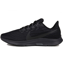 nike�پW��Ʒ�¿�AQ2203-006
