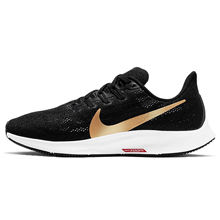 nike�پW��Ʒ�¿�AQ2210-008