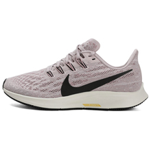 nike�پW(w��ng)��Ʒ�¿�A(y��)Q2210-011