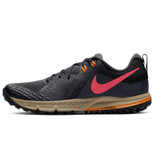 nike�پW(w��ng)��Ʒ�¿�A(y��)Q2222-002