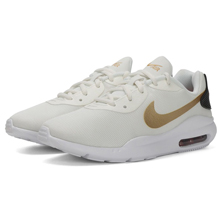 nike�پW��Ʒ�¿�AQ2231-105