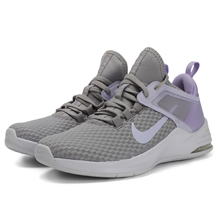 nike�پW��Ʒ�¿�AQ7492-003