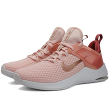 nike�پW��Ʒ�¿�AQ7492-603