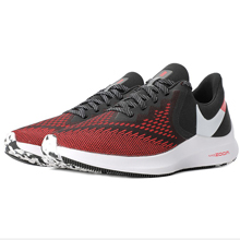 nike�پW��Ʒ�¿�AQ7497-010