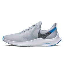 nike�پW��Ʒ�¿�AQ7497-012