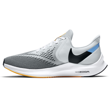 nike�پW(w��ng)��Ʒ�¿�A(y��)Q7497-013