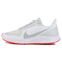 nike�پW(w��ng)��Ʒ�¿�A(y��)Q8006-100