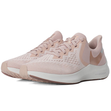 nike�پW(w��ng)��Ʒ�¿�A(y��)Q8228-200