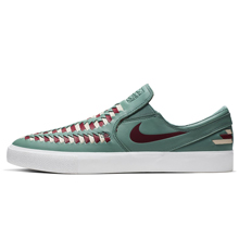 nike�پW��Ʒ�¿�AR4883-300
