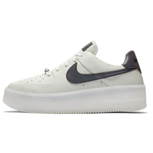 nike�پW��Ʒ�¿�AR5409-003