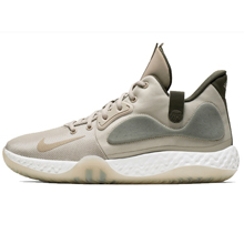 �Ϳ˹پW(w��ng)AT1198-200