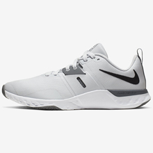 nike�پW(w��ng)��Ʒ�¿�A(y��)T1238-001