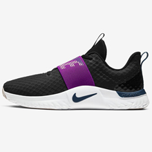 nike�پW(w��ng)��Ʒ�¿�A(y��)T1247-012