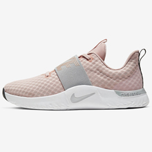 nike�پW(w��ng)��Ʒ�¿�A(y��)T1247-200