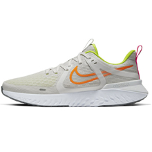 nike�پW(w��ng)��Ʒ�¿�A(y��)T1368-008