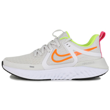 nike�پW(w��ng)��Ʒ�¿�A(y��)T1369-008