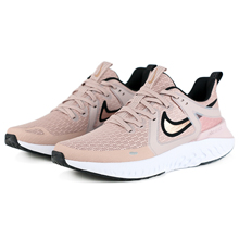 nike�پW(w��ng)��Ʒ�¿�A(y��)T1369-200