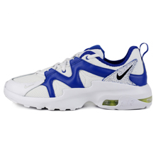 nike�پW(w��ng)��Ʒ�¿�A(y��)T4525-103