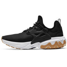 nike�پW(w��ng)��Ʒ�¿�A(y��)V2605-007