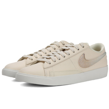 nike�پW(w��ng)��Ʒ�¿�A(y��)V9371-100