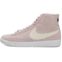 nike�پW(w��ng)��Ʒ�¿�A(y��)V9376-603