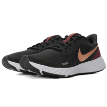 nike�پW��Ʒ�¿�BQ3207-003