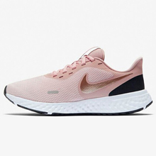 nike�پW��Ʒ�¿�BQ3207-600