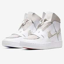 �Ϳ˹پW(w��ng)BQ3611-100