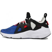 nike�پW(w��ng)��Ʒ�¿�BQ5102-002