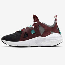 nike�پW(w��ng)��Ʒ�¿�BQ5102-600