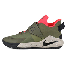 nike�پW(w��ng)��Ʒ�¿�BQ5436-300