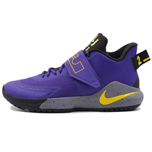 nike�پW(w��ng)��Ʒ�¿�BQ5436-500