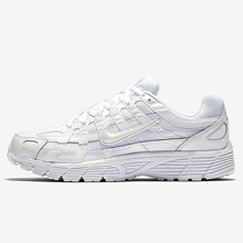 nike�پW(w��ng)��Ʒ�¿�BV1021-102