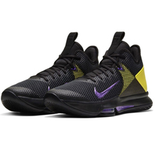nike�پW(w��ng)��Ʒ�¿�CD0188-004