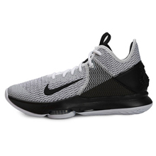 nike�پW(w��ng)��Ʒ�¿�CD0188-101