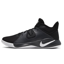 nike�پW(w��ng)��Ʒ�¿�CD0189-001