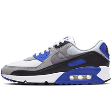 nike�پW(w��ng)��Ʒ�¿�CD0490-100