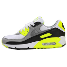 nike�پW(w��ng)��Ʒ�¿�CD0490-101