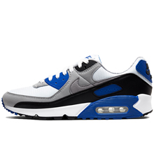 nike�پW(w��ng)��Ʒ�¿�CD0881-102